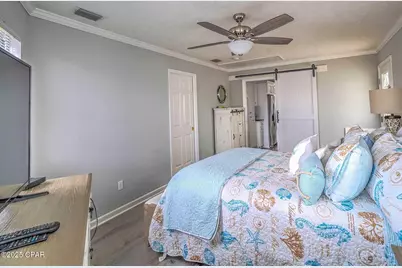 35 Gulf Loop, Panama City Beach, FL 32408 - Photo 32