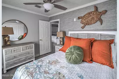 35 Gulf Loop, Panama City Beach, FL 32408 - Photo 28