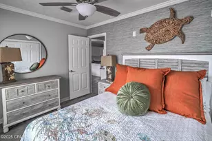 35 Gulf Loop, Panama City Beach, FL 32408 - Photo 28