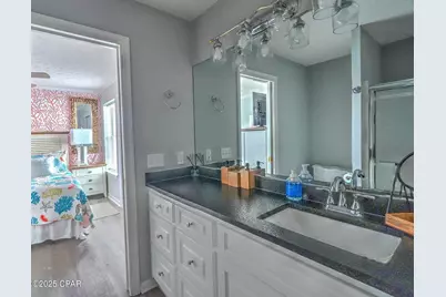 35 Gulf Loop, Panama City Beach, FL 32408 - Photo 24