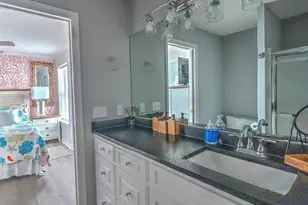 35 Gulf Loop, Panama City Beach, FL 32408 - Photo 24