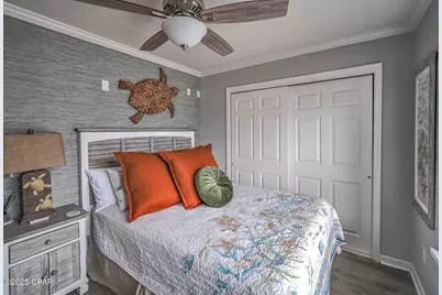 35 Gulf Loop, Panama City Beach, FL 32408 - Photo 26