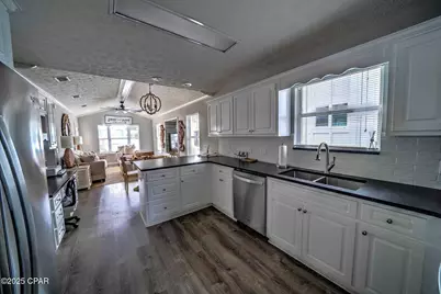 35 Gulf Loop, Panama City Beach, FL 32408 - Photo 12