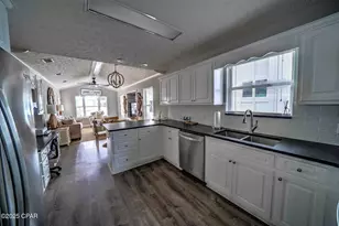 35 Gulf Loop, Panama City Beach, FL 32408 - Photo 12