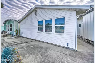 35 Gulf Loop, Panama City Beach, FL 32408 - Photo 36