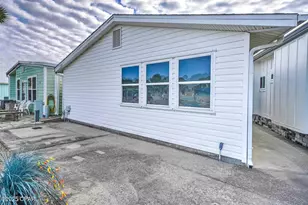 35 Gulf Loop, Panama City Beach, FL 32408 - Photo 36