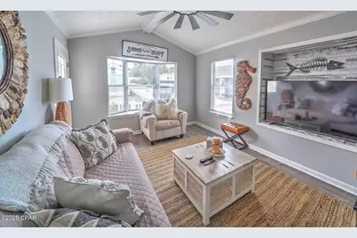 35 Gulf Loop, Panama City Beach, FL 32408 - Photo 6