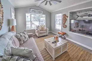 35 Gulf Loop, Panama City Beach, FL 32408 - Photo 6