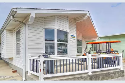 35 Gulf Loop, Panama City Beach, FL 32408 - Photo 38