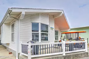 35 Gulf Loop, Panama City Beach, FL 32408 - Photo 38