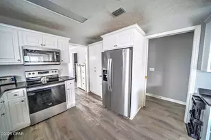 35 Gulf Loop, Panama City Beach, FL 32408 - Photo 10