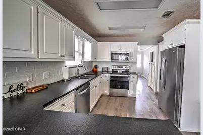 35 Gulf Loop, Panama City Beach, FL 32408 - Photo 8