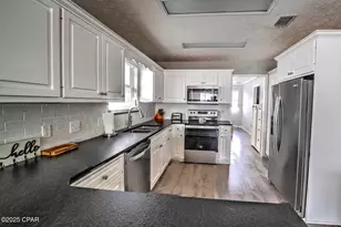 35 Gulf Loop, Panama City Beach, FL 32408 - Photo 8