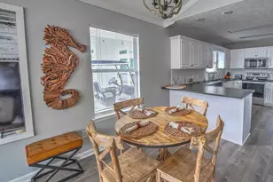 35 Gulf Loop, Panama City Beach, FL 32408 - Photo 14