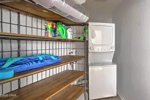 35 Gulf Loop, Panama City Beach, FL 32408 - Photo 34