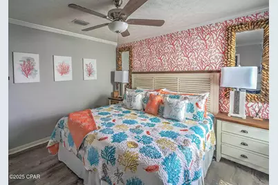 35 Gulf Loop, Panama City Beach, FL 32408 - Photo 20