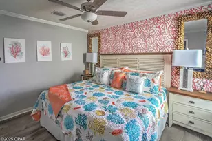 35 Gulf Loop, Panama City Beach, FL 32408 - Photo 20