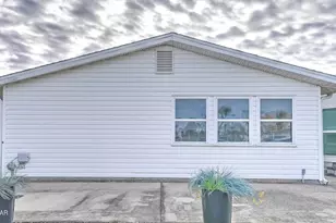 35 Gulf Loop, Panama City Beach, FL 32408 - Photo 40