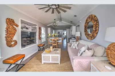 35 Gulf Loop, Panama City Beach, FL 32408 - Photo 4