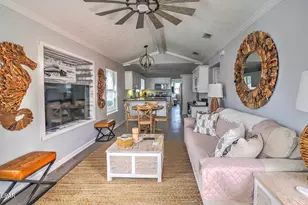 35 Gulf Loop, Panama City Beach, FL 32408 - Photo 4