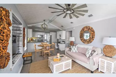 35 Gulf Loop, Panama City Beach, FL 32408 - Photo 2