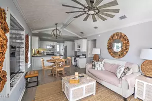 35 Gulf Loop, Panama City Beach, FL 32408 - Photo 2