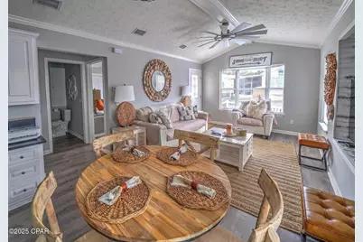 35 Gulf Loop, Panama City Beach, FL 32408 - Photo 16