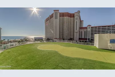 9860 S Thomas Drive #2111, Panama City Beach, FL 32408 - Photo 44