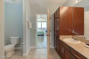 9860 S Thomas Dr, Panama City Beach, FL 32408 - Photo 14
