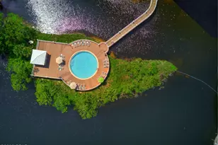 9860 S Thomas Dr, Panama City Beach, FL 32408 - Photo 56