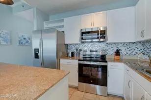 9860 S Thomas Dr, Panama City Beach, FL 32408 - Photo 8