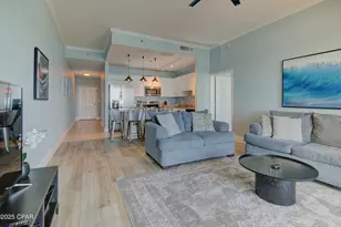 9860 S Thomas Dr, Panama City Beach, FL 32408 - Photo 4