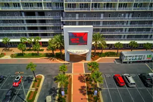 9860 S Thomas Dr, Panama City Beach, FL 32408 - Photo 52