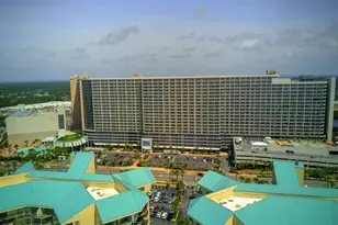 9860 S Thomas Dr, Panama City Beach, FL 32408 - Photo 50