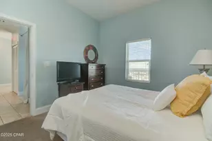 9860 S Thomas Dr, Panama City Beach, FL 32408 - Photo 16