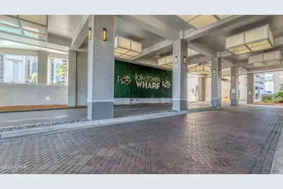 9860 S Thomas Drive #2111, Panama City Beach, FL 32408 - Photo 42