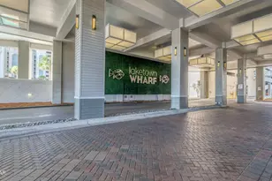 9860 S Thomas Dr, Panama City Beach, FL 32408 - Photo 42