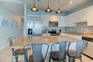 9860 S Thomas Dr, Panama City Beach, FL 32408 - Photo 6