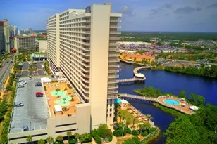 9860 S Thomas Dr, Panama City Beach, FL 32408 - Photo 60