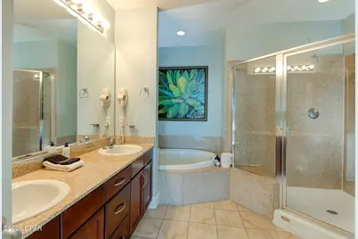 9860 S Thomas Drive #2111, Panama City Beach, FL 32408 - Photo 12