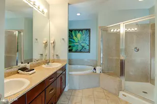 9860 S Thomas Dr, Panama City Beach, FL 32408 - Photo 12