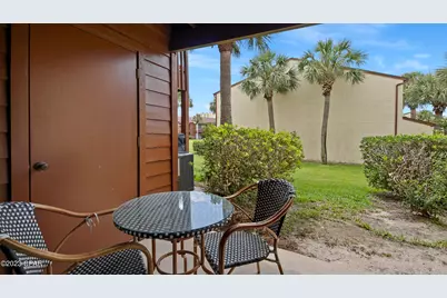 17751 Panama City Beach Parkway #12E, Panama City Beach, FL 32413 - Photo 14