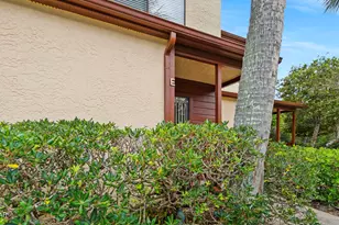 17751 Panama City Beach Pkwy, Panama City Beach, FL 32413 - Photo 34