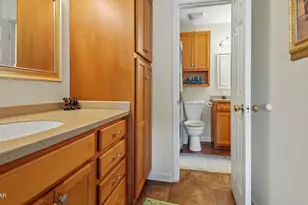 17751 Panama City Beach Pkwy, Panama City Beach, FL 32413 - Photo 26