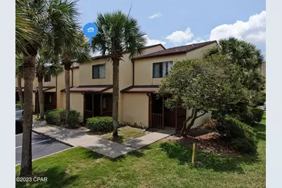 17751 Panama City Beach Parkway #12E, Panama City Beach, FL 32413 - Photo 2