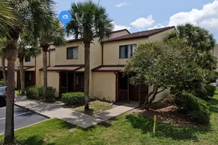 17751 Panama City Beach Pkwy, Panama City Beach, FL 32413 - Photo 2