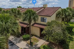 17751 Panama City Beach Pkwy, Panama City Beach, FL 32413 - Photo 32