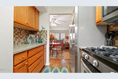 17751 Panama City Beach Parkway #12E, Panama City Beach, FL 32413 - Photo 4