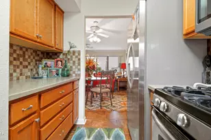 17751 Panama City Beach Pkwy, Panama City Beach, FL 32413 - Photo 4