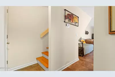 17751 Panama City Beach Parkway #12E, Panama City Beach, FL 32413 - Photo 16